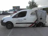 Imagen del vehículo