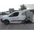 CITROEN BERLINGO STATION WAGON '2016 FEEL BLANCO