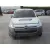 CITROEN BERLINGO STATION WAGON '2016 FEEL BLANCO