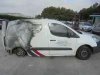 Imagen del vehículo