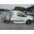 CITROEN BERLINGO STATION WAGON '2016 FEEL BLANCO