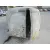 CITROEN BERLINGO STATION WAGON '2016 FEEL BLANCO