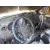 CITROEN BERLINGO STATION WAGON '2016 FEEL BLANCO