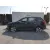OPEL ANTARA '2007 ENERGY 4X4 NEGRO