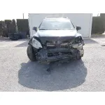 OPEL ANTARA '2007 ENERGY 4X4 NEGRO