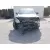 OPEL ANTARA '2007 ENERGY 4X4 NEGRO