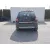 OPEL ANTARA '2007 ENERGY 4X4 NEGRO