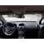 OPEL ANTARA '2007 ENERGY 4X4 NEGRO