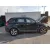 OPEL ANTARA '2007 ENERGY 4X4 NEGRO