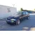 BMW SERIE 3 BERLINA (E46) '2003 320D AZUL