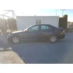 BMW SERIE 3 BERLINA (E46) '2003 320D AZUL