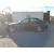 BMW SERIE 3 BERLINA (E46) '2003 320D AZUL