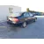 BMW SERIE 3 BERLINA (E46) '2003 320D AZUL