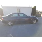 BMW SERIE 3 BERLINA (E46) '2003 320D AZUL
