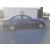 BMW SERIE 3 BERLINA (E46) '2003 320D AZUL