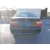 BMW SERIE 3 BERLINA (E46) '2003 320D AZUL