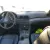 BMW SERIE 3 BERLINA (E46) '2003 320D AZUL