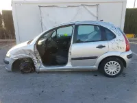 Imagen del vehículo