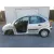 CITROEN C3 '2005 1.4 HDI X GRIS