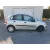 CITROEN C3 '2005 1.4 HDI X GRIS
