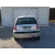 CITROEN C3 '2005 1.4 HDI X GRIS
