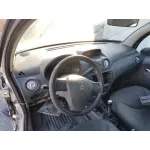 CITROEN C3 '2005 1.4 HDI X GRIS
