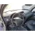 CITROEN C3 '2005 1.4 HDI X GRIS