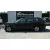 BMW SERIE 5 TOURING (E61) '2008 520D NEGRO