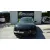 BMW SERIE 5 TOURING (E61) '2008 520D NEGRO