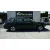 BMW SERIE 5 TOURING (E61) '2008 520D NEGRO