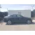 LEXUS IS200 (DS2/IS2) '2006 220D AZUL