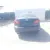 LEXUS IS200 (DS2/IS2) '2006 220D AZUL
