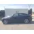 LEXUS IS200 (DS2/IS2) '2006 220D AZUL