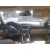 LEXUS IS200 (DS2/IS2) '2006 220D AZUL