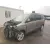 DACIA LODGY '2014 AMBIANCE DORADO