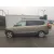 DACIA LODGY '2014 AMBIANCE DORADO