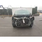DACIA LODGY '2014 AMBIANCE DORADO