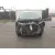 DACIA LODGY '2014 AMBIANCE DORADO