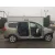 DACIA LODGY '2014 AMBIANCE DORADO