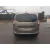 DACIA LODGY '2014 AMBIANCE DORADO
