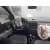 DACIA LODGY '2014 AMBIANCE DORADO