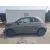 FIAT 500 CABRIO (150) '2017 POP GRIS