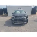 FIAT 500 CABRIO (150) '2017 POP GRIS