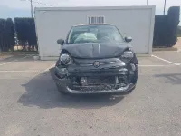Imagen del vehículo
