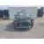 FIAT 500 CABRIO (150) '2017 POP GRIS
