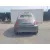 FIAT 500 CABRIO (150) '2017 POP GRIS
