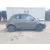 FIAT 500 CABRIO (150) '2017 POP GRIS
