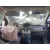 FIAT 500 CABRIO (150) '2017 POP GRIS