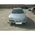 FIAT BRAVA (182) '1996 1.9 JTD CAT GRIS