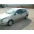 FIAT BRAVA (182) '1996 1.9 JTD CAT GRIS